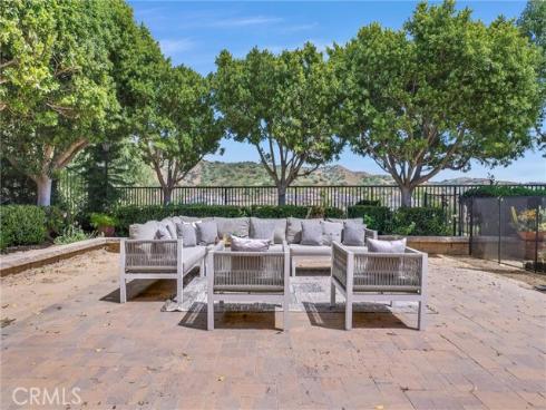 436 Tangerine Place, Brea, CA