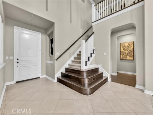 436  Tangerine   Place, Brea, CA