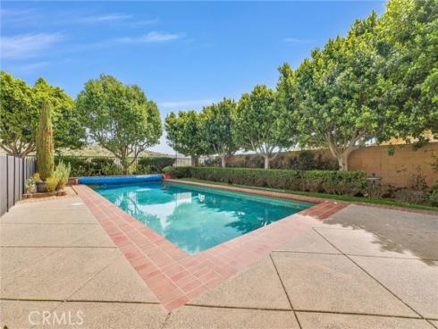436 Tangerine Place, Brea, CA