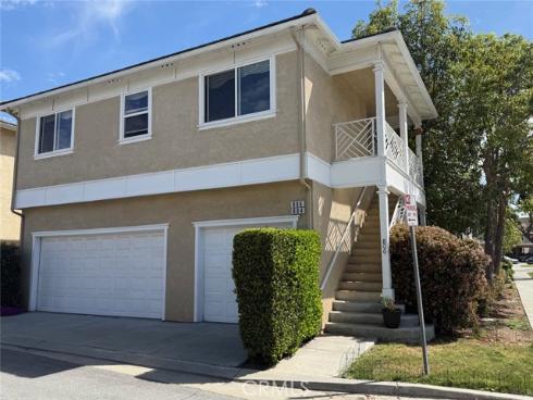 804  Atkins   Lane, Brea, CA