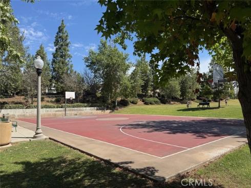 804  Atkins   Lane, Brea, CA