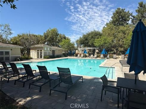 804  Atkins   Lane, Brea, CA