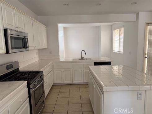 804  Atkins   Lane, Brea, CA