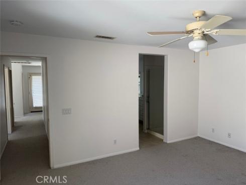 804  Atkins   Lane, Brea, CA