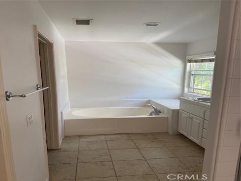 804  Atkins   Lane, Brea, CA