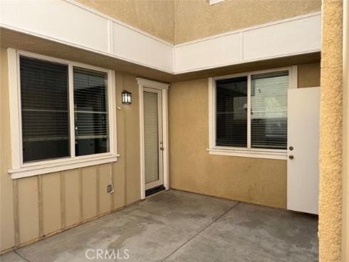 804  Atkins   Lane, Brea, CA