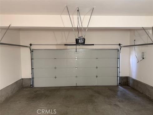 804  Atkins   Lane, Brea, CA