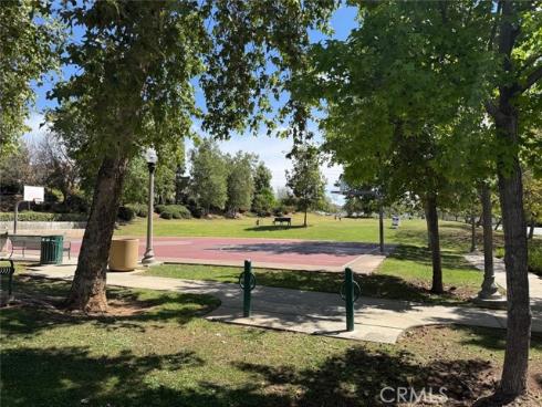 804  Atkins   Lane, Brea, CA