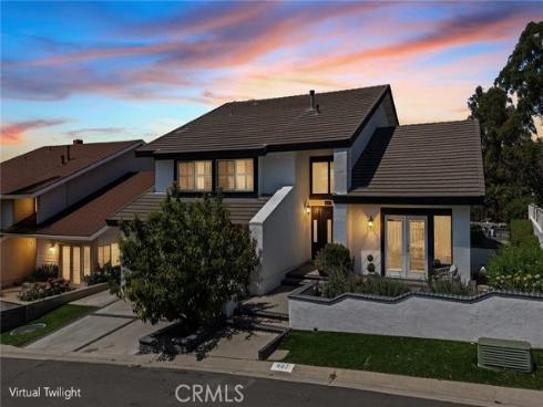 897 Kings Canyon Road