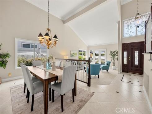 897  Kings Canyon   Road, Brea, CA