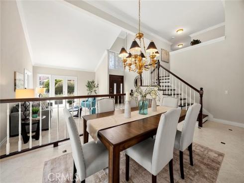 897  Kings Canyon   Road, Brea, CA