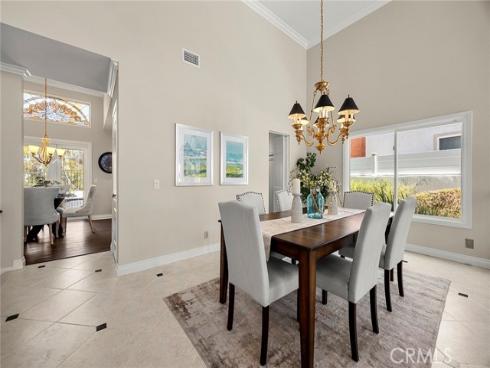 897  Kings Canyon   Road, Brea, CA