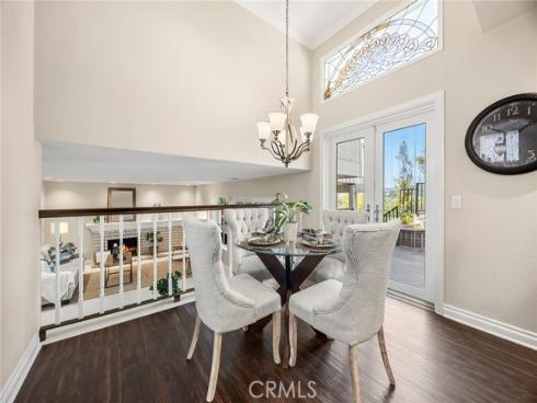 897  Kings Canyon   Road, Brea, CA