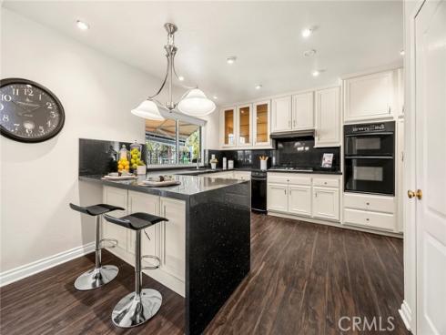 897  Kings Canyon   Road, Brea, CA