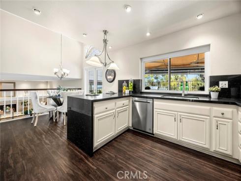 897  Kings Canyon   Road, Brea, CA