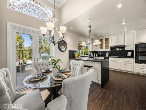 897  Kings Canyon   Road, Brea, CA