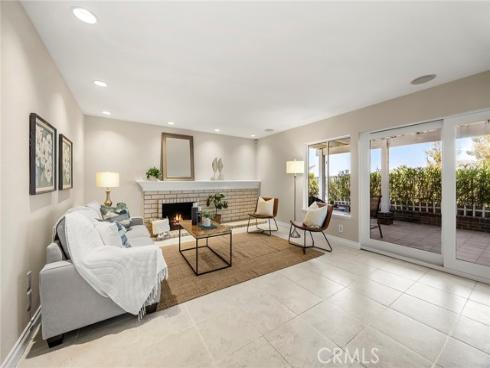 897  Kings Canyon   Road, Brea, CA