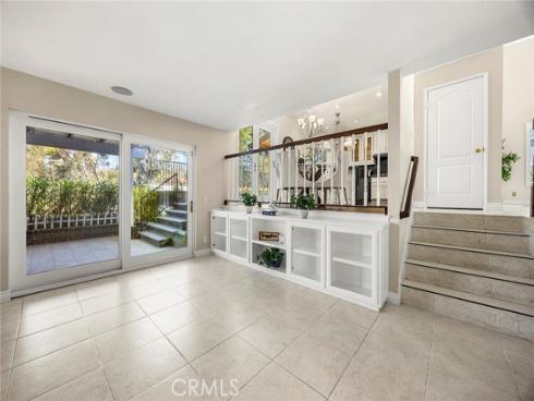 897  Kings Canyon   Road, Brea, CA