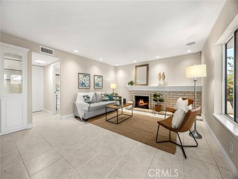 897  Kings Canyon   Road, Brea, CA