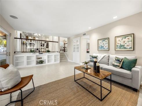 897  Kings Canyon   Road, Brea, CA