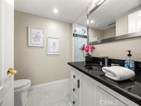 897  Kings Canyon   Road, Brea, CA