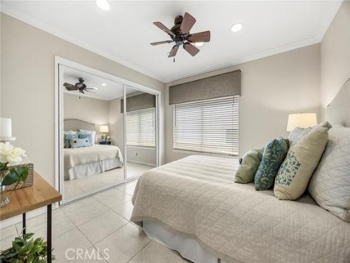 897  Kings Canyon   Road, Brea, CA