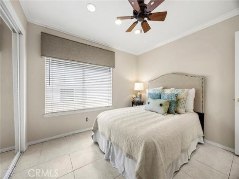 897  Kings Canyon   Road, Brea, CA