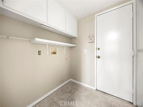 897  Kings Canyon   Road, Brea, CA