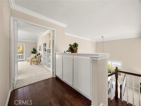 897  Kings Canyon   Road, Brea, CA