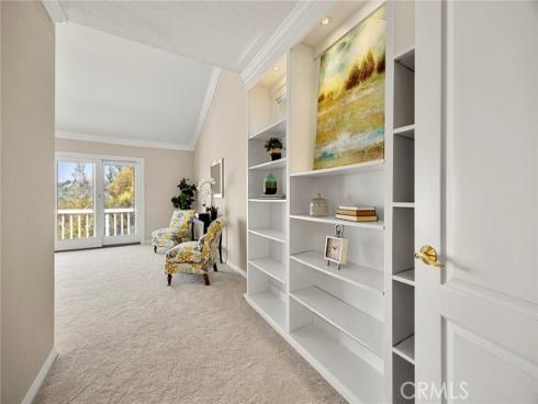 897  Kings Canyon   Road, Brea, CA