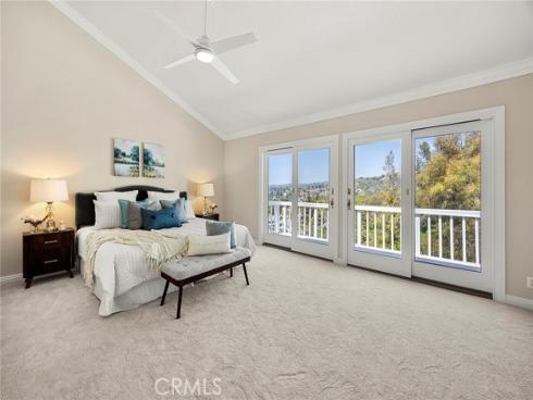 897  Kings Canyon   Road, Brea, CA