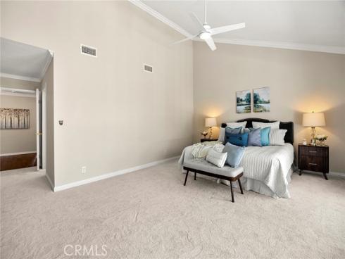 897  Kings Canyon   Road, Brea, CA