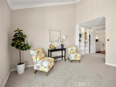 897  Kings Canyon   Road, Brea, CA