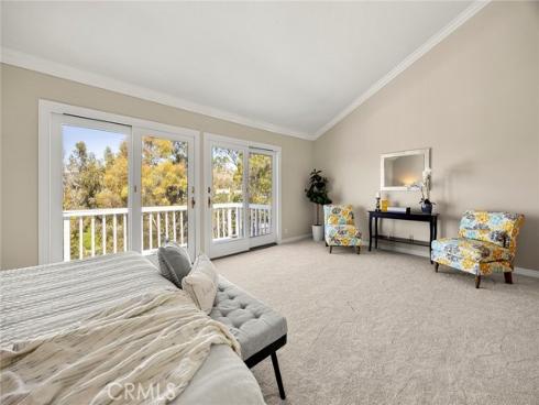 897  Kings Canyon   Road, Brea, CA