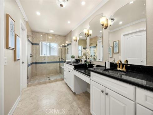 897  Kings Canyon   Road, Brea, CA