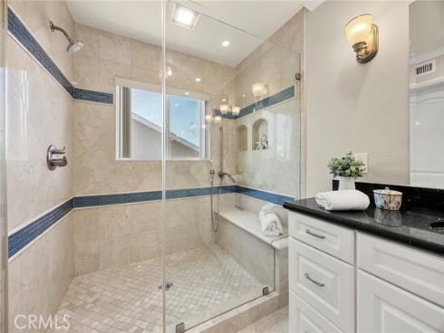 897  Kings Canyon   Road, Brea, CA