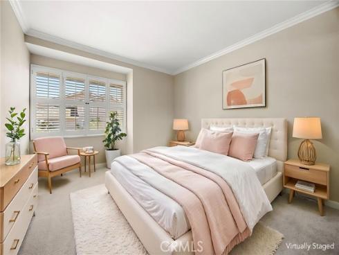 897  Kings Canyon   Road, Brea, CA