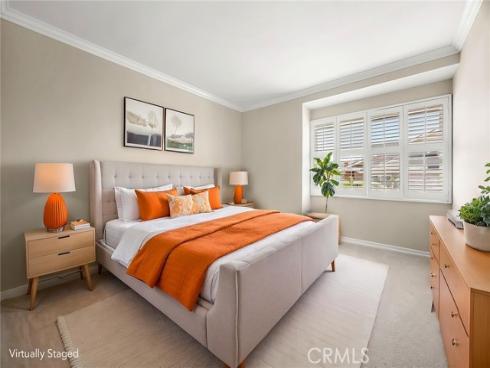 897  Kings Canyon   Road, Brea, CA