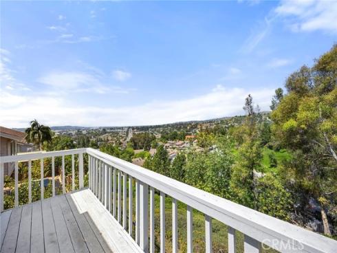 897  Kings Canyon   Road, Brea, CA