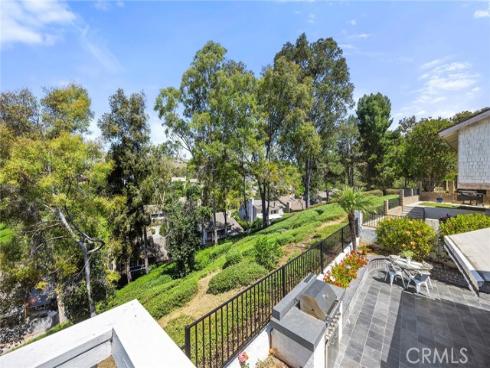 897  Kings Canyon   Road, Brea, CA
