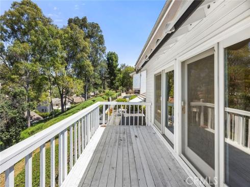 897  Kings Canyon   Road, Brea, CA