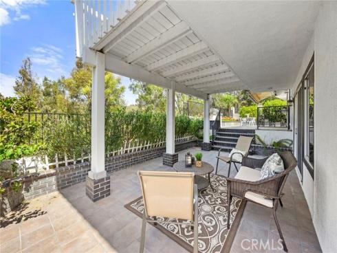 897  Kings Canyon   Road, Brea, CA