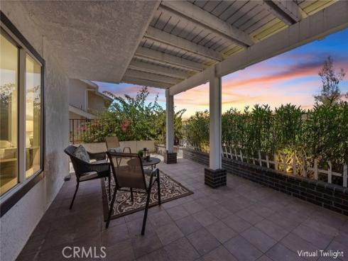 897  Kings Canyon   Road, Brea, CA