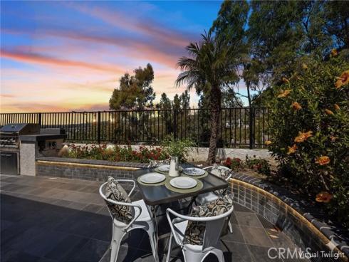 897  Kings Canyon   Road, Brea, CA