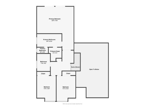 897  Kings Canyon   Road, Brea, CA