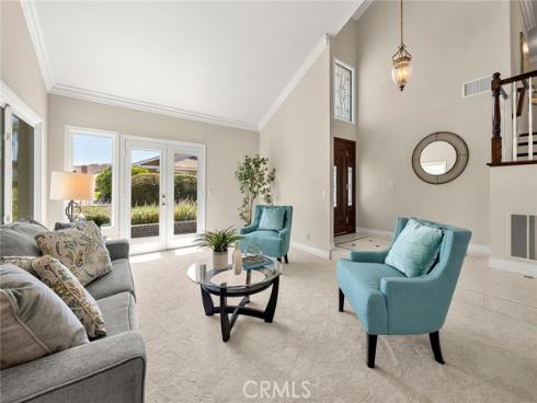 897  Kings Canyon   Road, Brea, CA