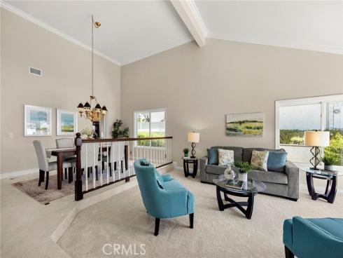 897  Kings Canyon   Road, Brea, CA