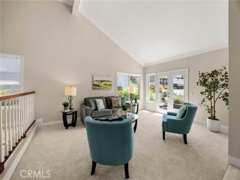 897  Kings Canyon   Road, Brea, CA