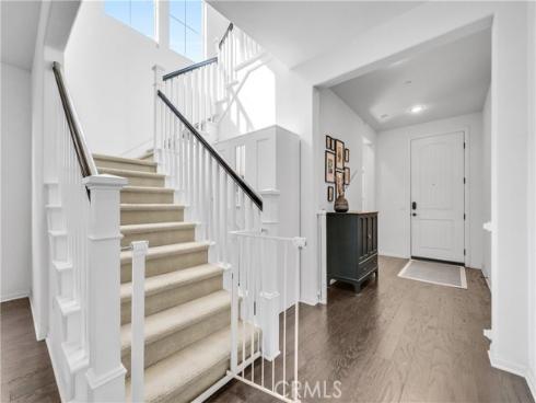 320  La Floresta   Drive, Brea, CA