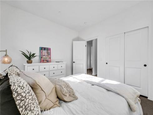 320  La Floresta   Drive, Brea, CA